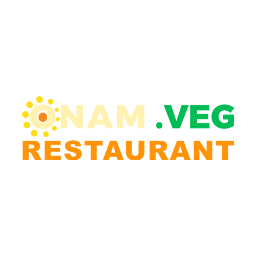 Onam Veg